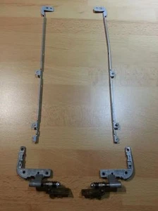 Cerniere per LED - ASUS K50IJ series hinges for schermo monitor display video - Picture 1 of 1