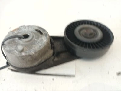 Vauxhall Vectra C  Diesel 2002-2010 Belt tensioner 24430296 - Image 1 of 2