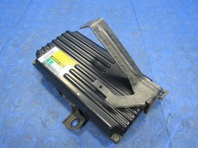 07-08 Lexus LS460 ABS TRC VSC Controle de Tração Trac Skid Module 89540-50210 5399 - Imagem 1 de 4