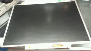 USED CHUNGHWA Matte LCD Screen Inverter 14.1" CLAA141XD06 - Picture 1 of 4
