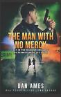 The Jack Reacher Cases (The Man With No Mercy) By Dan Ames Paperback Book