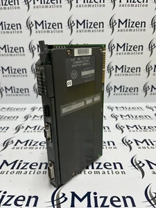 Allen Bradley | 1785-KA | Kommunikationsadaptermodul - Bild 1 von 4