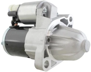 Motor De Arranque Nuevo Honda Accord 2003 2004 2005 Element 2.4L 2003 2004 2005 2006 17869 - Imagen 1 de 8