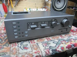 PREAMPLIFICATORE QUAD 44 - Foto 1 di 7