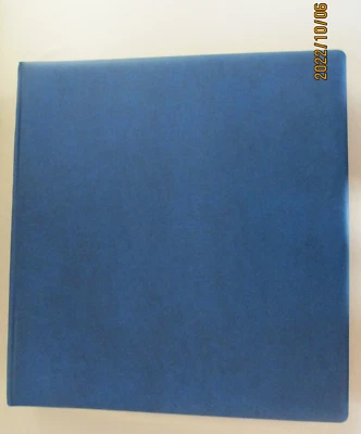 GB - Jersey 1969 ~ 1982 & Isle of man 1973 ~ 1982 Superb 2 in 1 Album MNH - Image 1 of 4