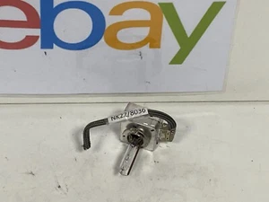 MERCEDES BENZ C CLASS W204 FACELIFT HEADLIGHT XENON BULB 9285148294 03976511 - Picture 1 of 4