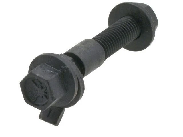 Kit de inclinación Moog delantera para Fiat 500 2012-2019 72YTXF Foto 1 de 1