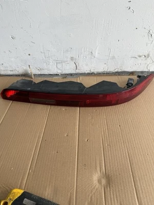 Audi Q7 2017-2020 rear right light in the bumper - Image 1 of 4