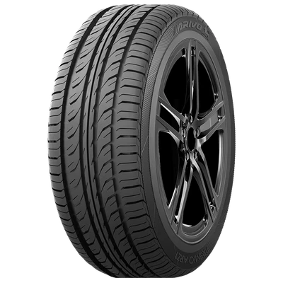 ARIVO Sommerreifen 145/65 R 15 TL 72T PREMIO ARZ1 BSW - Bild 1 von 3