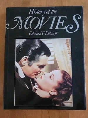 History of the Movies - Image 1 of 3