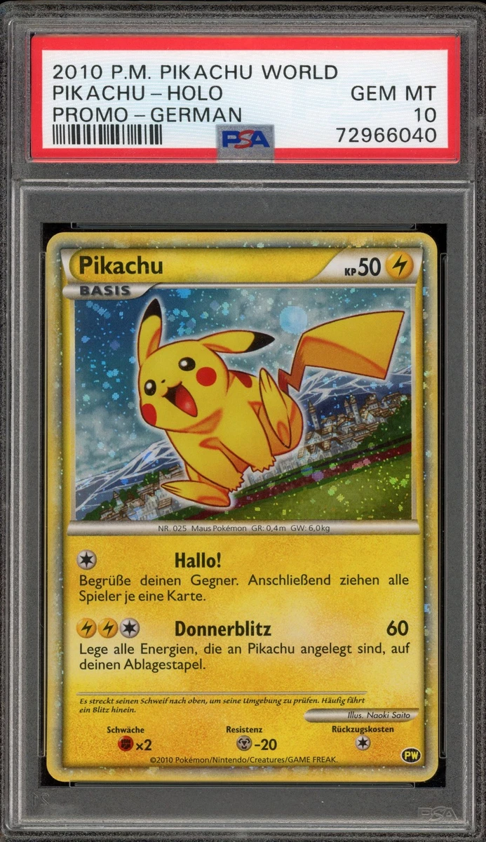 Preços baixos em Cartões de jogo de cartas colecionáveis