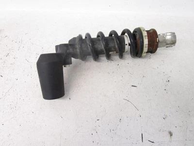 Amortiguador trasero 12 Honda CBR 600RRR 52400-MFJ-A41 2009-2012 Foto 1 de 4