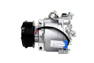 Compressore aria condizionata CHEVROLET AVEO (T300) 11-, TRAX 12-; OPEL ADAM 12- - Picture 1 of 5