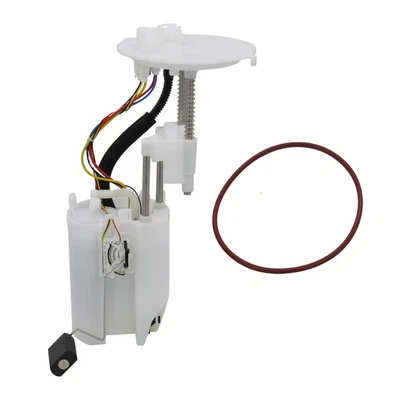 Conjunto de módulo de bomba de combustible para Lexus ES300h 2018-2022 Toyota Avalon 2,5 L FG2255 Foto 1 de 4