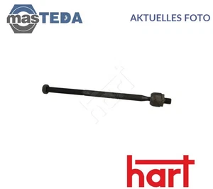 484 618 AXIALGELENK SPURSTANGE VORNE HART FÜR ALFA ROMEO GIULIETTA - Bild 1 von 5