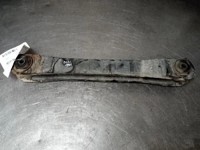 Upper Front Control Arm Fits 94-99 DODGE 1500 PICKUP 7542420 - Image 1 of 4