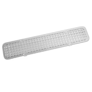 LED Strip Light Cover Fit For Rongsheng Hisense Refrigerator wl - Picture 1 of 4