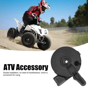 ›･Handlebar Switch Choke Lever For 150 250 PIT Trail Dirt Quad Bike ATV - Bild 1 von 12