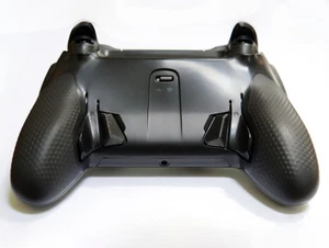 V1.0 Durable Replacement P2 P3 rear paddles for Scuf Envision Pro Controller - Picture 1 of 2