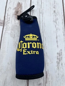 Corona Extra Beer Bottle Cover - Picture 1 of 4
