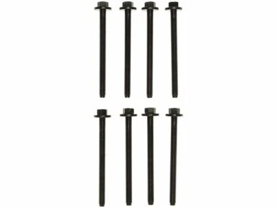 For 2011-2018 Ford Edge Head Bolt Set Mahle 61639CG 2012 2013 2014 2015 2016 - Image 1 of 2