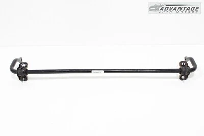 2014-2022 JEEP CHEROKEE 4X4 REAR SUSPENSION STABILIZER ANTI ROLL SWAY BAR OEM - Image 1 of 4