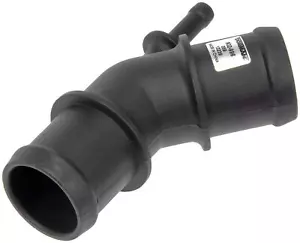 Radiator Coolant Hose Connector-Engine Coolant Hose Connector Dorman 902-996 - Picture 1 of 2