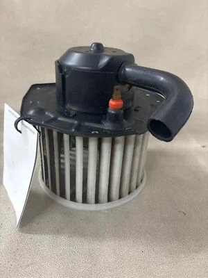 1992 Chevrolet 1500 Pickup Blower Motor OEM DELCO 5049593 - Image 1 of 4