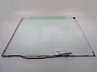 For ELO Touch the glass SCN-IT-FLT17.0-006-001-R E669259 Touchpad
