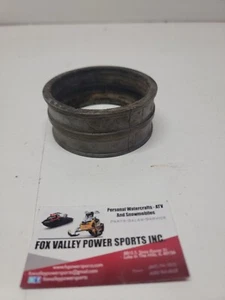 03 YAMAHA GPR 1200 1300 OEM EXHAUST JOINT 66V-14625-00-00 - Picture 1 of 1