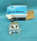 NOS 69 70 CHEVY CAPRICE IMPALA BEL AIR HEATER A/C BLOWER SWITCH GM 6273391
