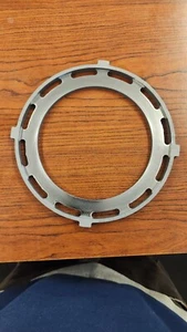 68RFE Performance Overdrive Pressure Plate - Picture 1 of 2