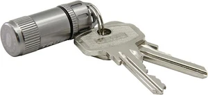 True Utility Cashstash + Keyring Pack - Picture 1 of 1