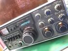 Trio Kenwood Ts-700S All Mode Transceiver Radio 144Mhz Confirmed Power On