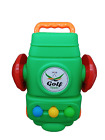 Kids Training Toy Mini Golf Set