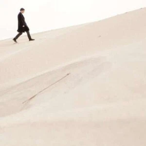 Jens Lekman I Know What Love Isnt Vinyl Single 7inch NEW OVP Secretly Canad - Bild 1 von 1