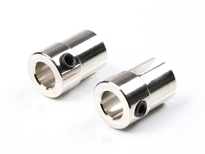 Taza de tracción Kyosho Center Diff para Mad Force Kruiser FOXX NUEVA EE. UU.-1 MAD Crusher - Imagen 1 de 2