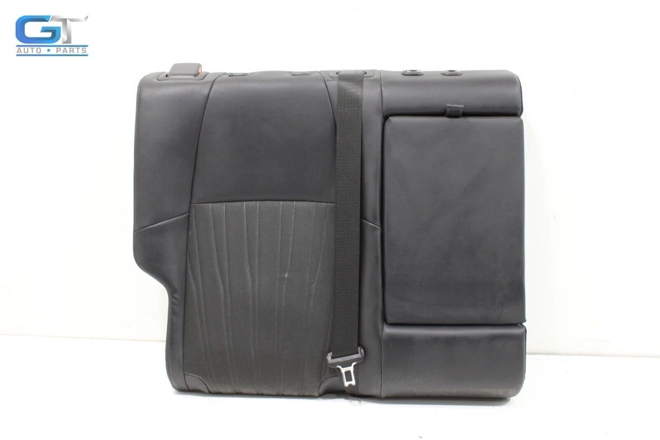 TOYOTA VENZA 2021-2023 ASIENTO TRASERO DERECHO COJÍN SUPERIOR CON REPOSABRAZOS OEM Foto 1 de 4