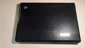 FOR PARTS / REPAIR 17" HP Pavilion DV9700 - Picture 1 of 5