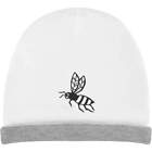 "Flying Bee" Dziecięcy kapelusz Slouch (KH00017908)