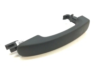 2019 2021 Ford Ranger Front Rear Driver Passenger Side Exterior Door Handle OEM - Image 1 of 4