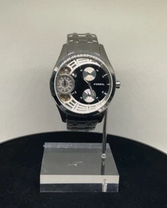 Fossil Arkitekt Twist ME-1011 Men's Watch - Picture 1 of 5