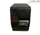 *AS-IS* Bixolon XT5-40 Thermal Transfer Industrial Label Printer