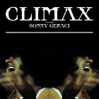 Climax - Climax Featuring Sonny Geraci [New CD] Alliance MOD