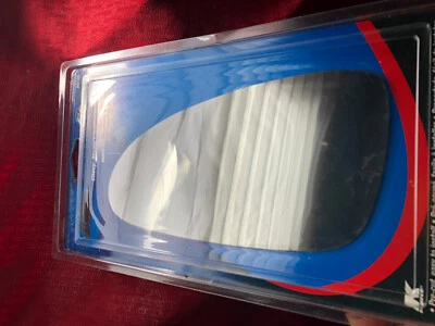 Espejo puerta cristal izquierda se adapta a Chevrolet Monte Carlo 99198 Foto 1 de 3