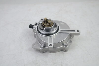 Bomba de vacío de freno 2,0 L 06D145100D para Audi A3 A4 Volkswagen Golf R Jetta Passat Foto 1 de 3