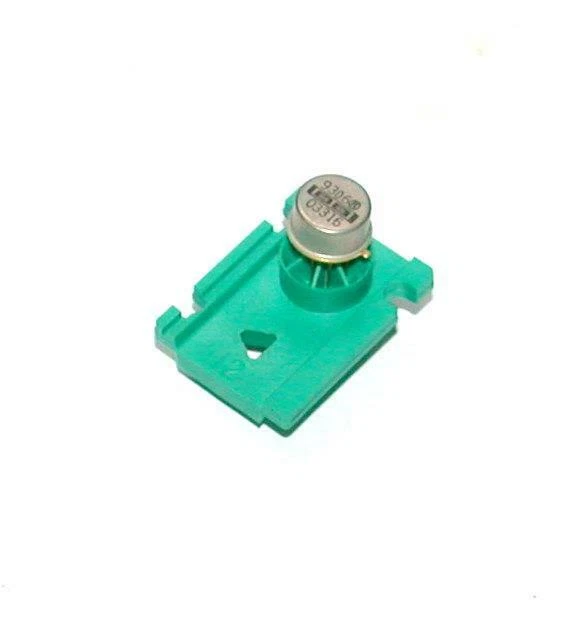 New  0PA111BM  Burr Brown Operational Amplifier - Изображение 1 из 1