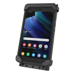 RAM Tab-Tite Holder for Samsung Tab Active5, Active3 & Active2 - Picture 1 of 5