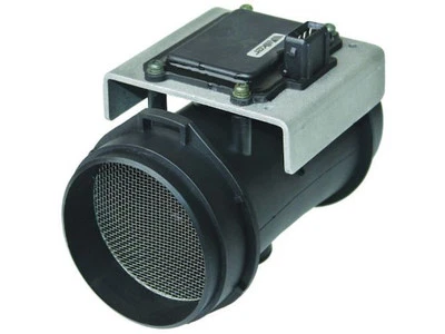 For 1995-1998 Land Rover Range Rover Mass Air Flow Sensor Walker 52716TTMH 1997 - Изображение 1 из 2