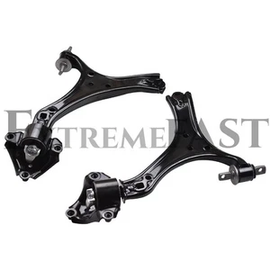 Brazo de control inferior delantero con rótula L+R para Honda Accord TLX 2013 14 15 - 2017 - Imagen 1 de 5